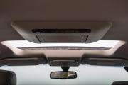 Infiniti FX II (S51) Томск  - изображение 37