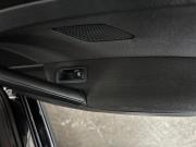 Volkswagen Golf VII Оренбург  - изображение 34