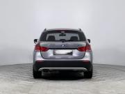 BMW X1 I (E84) Рестайлинг Калининград  - изображение 22