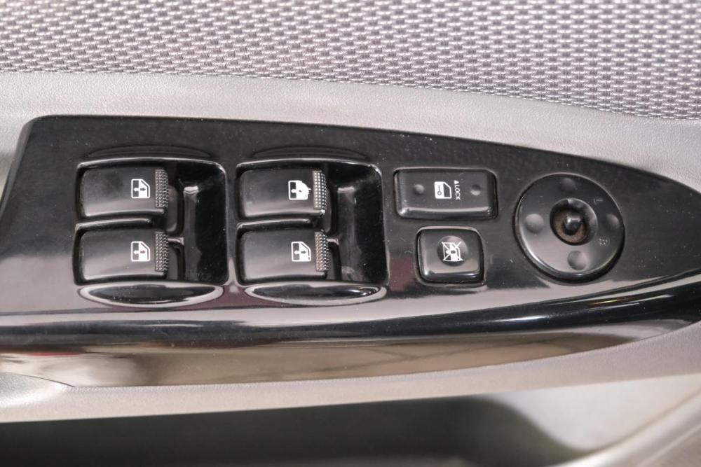 Kia Rio II Рестайлинг Омск  - изображение 9