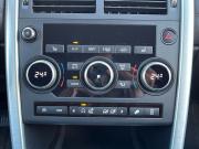 Land Rover Discovery Sport I Уфа  - изображение 40