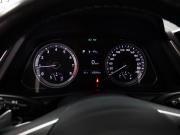 Hyundai Sonata VIII (DN8) Минеральные Воды  - изображение 43