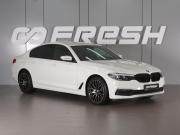 BMW 5 серии VII (G30/G31/G38) Минеральные Воды  - изображение 22