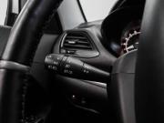 Lada (ВАЗ) Vesta I Минеральные Воды  - изображение 28