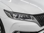 Toyota Allion II Рестайлинг 2 Красноярск  - изображение 40