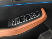 Omoda C5 I Москва  - изображение 38