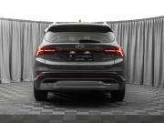 Hyundai Santa Fe IV Рестайлинг Москва  - изображение 41