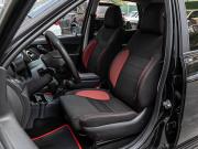 Lada (ВАЗ) Granta I Рестайлинг Краснодар  - изображение 27