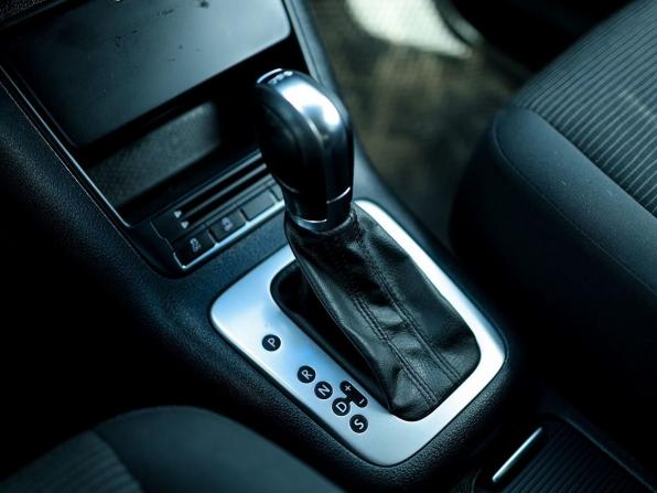 Volkswagen Tiguan I Рестайлинг с пробегом 2012 года, цена 1 219 000 рублей, 148344 км, внедорожник, Автокод Объявления