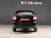 Lada (ВАЗ) Granta I Рестайлинг Екатеринбург  - изображение 24