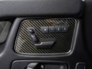 Mercedes-Benz G-Класс AMG I (W463) Рестайлинг 2 Тюмень  - изображение 64