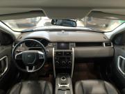 Land Rover Discovery Sport I Казань  - изображение 39