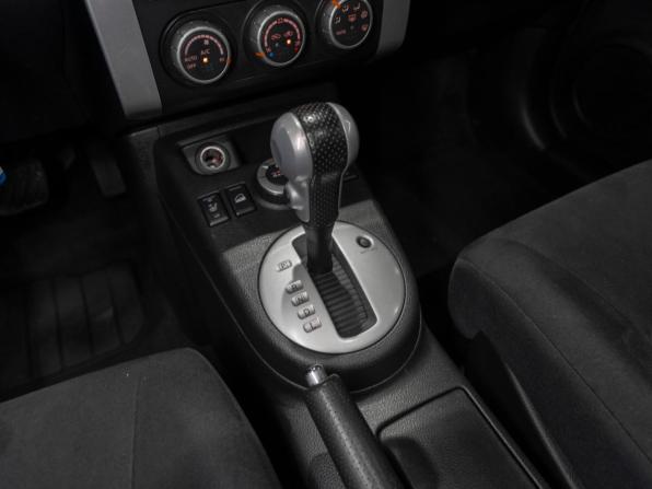 Nissan X-Trail II Рестайлинг с пробегом 2012 года, цена 1 440 000 рублей, 157898 км, внедорожник, Автокод Объявления