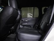 Toyota Land Cruiser 300 Series Москва  - изображение 42