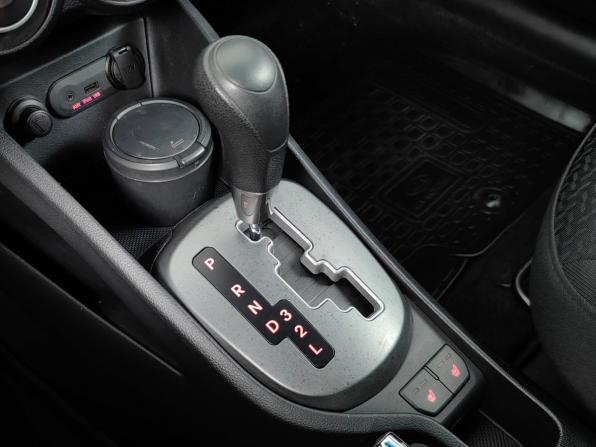 Kia Rio III с пробегом 2013 года, цена 822 000 рублей, 106289 км, седан, Автокод Объявления