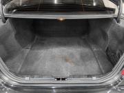 BMW 5 серии V (E60/E61) Рестайлинг Новосибирск  - изображение 46