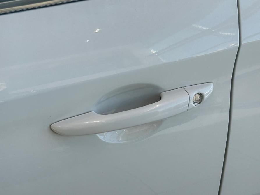 Hyundai Sonata VII (LF) Рестайлинг Екатеринбург  - изображение 8