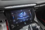 Chery Tiggo 8 Pro Max I Барнаул  - изображение 54