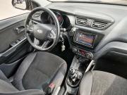 Kia Rio III Нижний Новгород  - изображение 28
