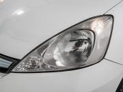 Honda Fit Shuttle I Иркутск  - изображение 45