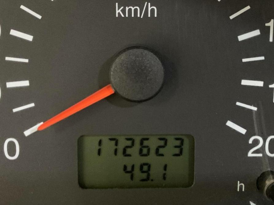 Chevrolet Niva I Рестайлинг Нижнекамск  - изображение 2