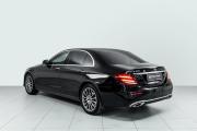 Mercedes-Benz E-Класс V (W213 S213 C238) Казань  - изображение 19