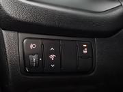 Kia Ceed II Нижний Новгород  - изображение 42