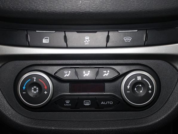 Lada (ВАЗ) Vesta I с пробегом 2019 года, цена 1 059 900 рублей, 138309 км, универсал, Автокод Объявления