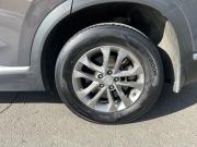 Hyundai Santa Fe IV Рестайлинг Москва  - изображение 31