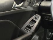 Haval Jolion I Рестайлинг Ярославль  - изображение 29