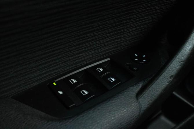 BMW X1 I (E84) Рестайлинг с пробегом 2013 года, цена 1 300 000 рублей, 284578 км, внедорожник, Автокод Объявления