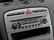 Peugeot 408 I Краснодар  - изображение 30