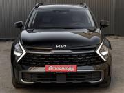 Kia Sportage V Екатеринбург  - изображение 38