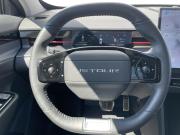 JETOUR DASHING I Стерлитамак  - изображение 39