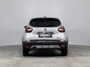 Renault Kaptur I Рестайлинг Калининград  - изображение 23