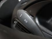 Lada (ВАЗ) Niva Travel I Старый Оскол  - изображение 35