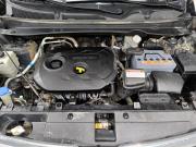 Kia Sportage III Рестайлинг Казань  - изображение 33