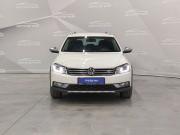 Volkswagen Passat B7 Новосибирск  - изображение 35