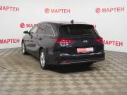 Kia Ceed III Вологда  - изображение 24