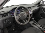 Skoda Octavia III (A7) Рестайлинг Москва  - изображение 40