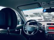 Kia Sorento II Рестайлинг Санкт-Петербург  - изображение 47