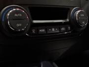 Kia Cerato III Рестайлинг (Classic) Ставрополь  - изображение 39
