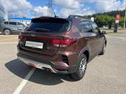 Kia Rio IV Рестайлинг Томск  - изображение 29
