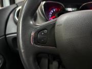Renault Kaptur I Тверь  - изображение 35