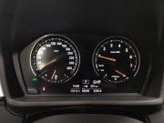 BMW X1 II (F48) Рестайлинг Казань  - изображение 43