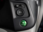 Honda Insight II Иркутск  - изображение 44