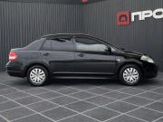Nissan Tiida I Пермь  - изображение 57