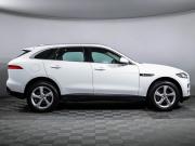 Jaguar F-Pace I Москва  - изображение 22