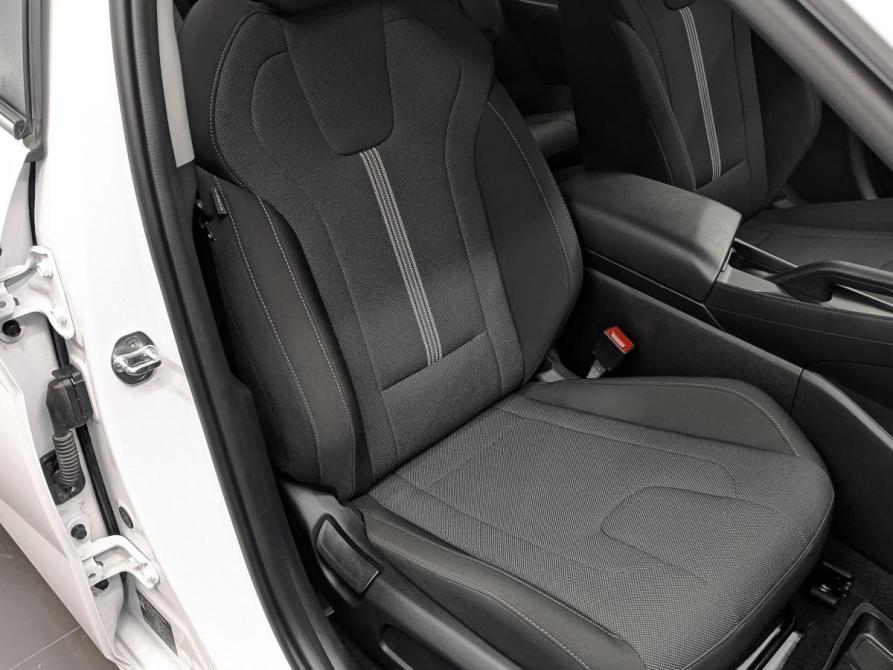 Hyundai Elantra VII (CN7) Москва  - изображение 22