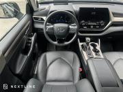 Toyota Highlander IV (XU70) Самара  - изображение 51